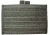 Maxpedition Fugly Modular Admin Panel - Foliage green 9821F