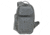 Maxpedition Gridflux Sling Pack, Gray, GRFGRY