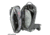 Maxpedition Gridflux Sling Pack, Gray, GRFGRY