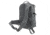 Maxpedition Gridflux Sling Pack, Gray, GRFGRY