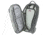 Maxpedition Gridflux Sling Pack, Gray, GRFGRY