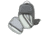 Maxpedition Gridflux Sling Pack, Gray, GRFGRY