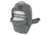 Maxpedition Gridflux Sling Pack, Gray, GRFGRY