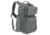 Maxpedition Gridflux Sling Pack, Gray, GRFGRY
