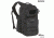 Maxpedition Gridflux Sling Pack, Black GRFBLK