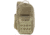 Maxpedition Gridflux Sling Pack, Tan, GRFTAN