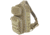 Maxpedition Gridflux Sling Pack, Tan, GRFTAN