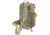 Maxpedition Gridflux Sling Pack, Tan, GRFTAN