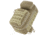 Maxpedition Gridflux Sling Pack, Tan, GRFTAN