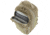 Maxpedition Gridflux Sling Pack, Tan, GRFTAN