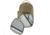 Maxpedition Gridflux Sling Pack, Tan, GRFTAN