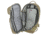 Maxpedition Gridflux Sling Pack, Tan, GRFTAN