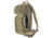 Maxpedition Gridflux Sling Pack, Tan, GRFTAN