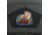 Maxpedition Grill Master Full Color - GRLMC