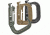 Maxpedition Grimloc 4-Pack D-Rings