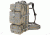 Maxpedition Gyrfalcon Backpack, Khaki-Foliage, PT1054KF