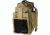 Maxpedition H-1 Waistpack Tactical Pouch