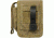 Maxpedition H-1 Waistpack Tactical Pouch