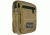 Maxpedition H-1 Waistpack Tactical Pouch