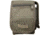 Maxpedition H-1 Waistpack Tactical Pouch - Foliage Green 0316F