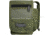 Maxpedition H-1 Waistpack Tactical Pouch - OD Green 0316G