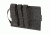 Maxpedition H&amp;L Admin Panel, Black MXPT1065B
