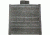 Maxpedition Haffafug Modular Admin Panel - Foliage green 9820F