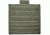 Maxpedition Haffafug Modular Admin Panel
