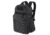 Maxpedition HAVYK 1 Backpack, 32L, Black, 2121B