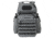 Maxpedition HAVYK 1 Backpack, 32L, Wolf Gray, 2121W