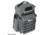Maxpedition HAVYK 1 Backpack, 32L, Wolf Gray, 2121W