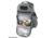 Maxpedition HAVYK 1 Backpack, 32L, Wolf Gray, 2121W
