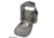 Maxpedition HAVYK 1 Backpack, 32L, Wolf Gray, 2121W