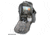 Maxpedition HAVYK 1 Backpack, 32L, Wolf Gray, 2121W