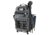 Maxpedition HAVYK 1 Backpack, 32L, Wolf Gray, 2121W