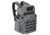 Maxpedition HAVYK 1 Backpack, 32L, Wolf Gray, 2121W