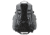 Maxpedition HAVYK 1 Backpack, 32L, Wolf Gray, 2121W