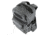 Maxpedition HAVYK 1 Backpack, 32L, Wolf Gray, 2121W