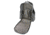 Maxpedition HAVYK 1 Backpack, 32L, Wolf Gray, 2121W