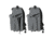Maxpedition HAVYK 1 Backpack, 32L, Wolf Gray, 2121W