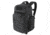 Maxpedition HAVYK 2 Backpack, 38L, Black, 2122B