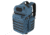 Maxpedition HAVYK 2 Backpack, 38L, Dark Blue, 2122DB