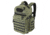 Maxpedition HAVYK 2 Backpack, 38L, OD Green, 2122G