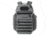 Maxpedition HAVYK 2 Backpack, 38L, Wolf Gray, 2122W
