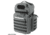 Maxpedition HAVYK 2 Backpack, 38L, Wolf Gray, 2122W
