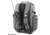 Maxpedition HAVYK 2 Backpack, 38L, Wolf Gray, 2122W