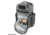 Maxpedition HAVYK 2 Backpack, 38L, Wolf Gray, 2122W