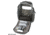 Maxpedition HAVYK 2 Backpack, 38L, Wolf Gray, 2122W