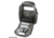 Maxpedition HAVYK 2 Backpack, 38L, Wolf Gray, 2122W