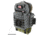Maxpedition HAVYK 2 Backpack, 38L, Wolf Gray, 2122W